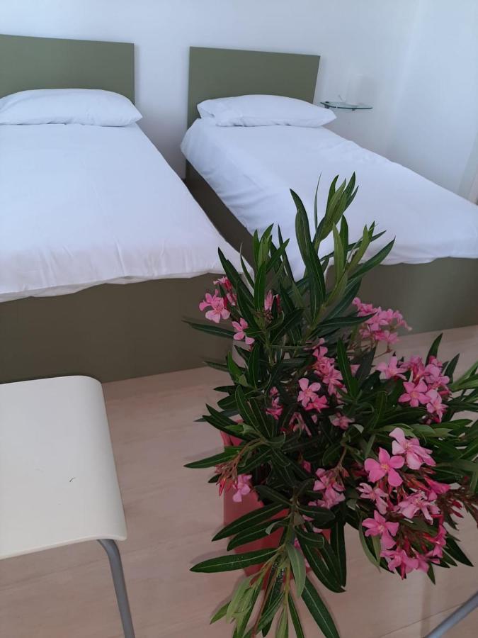 B&B Casa Lilla Verzuolo Zewnętrze zdjęcie