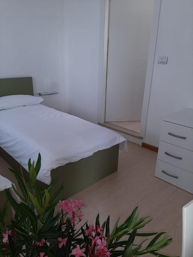 B&B Casa Lilla Verzuolo Zewnętrze zdjęcie