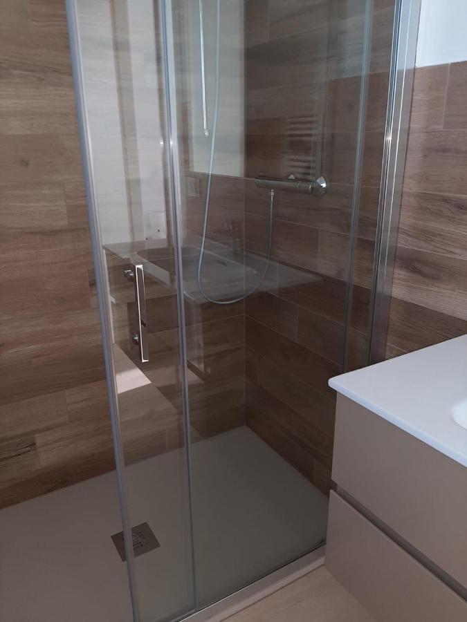 B&B Casa Lilla Verzuolo Zewnętrze zdjęcie