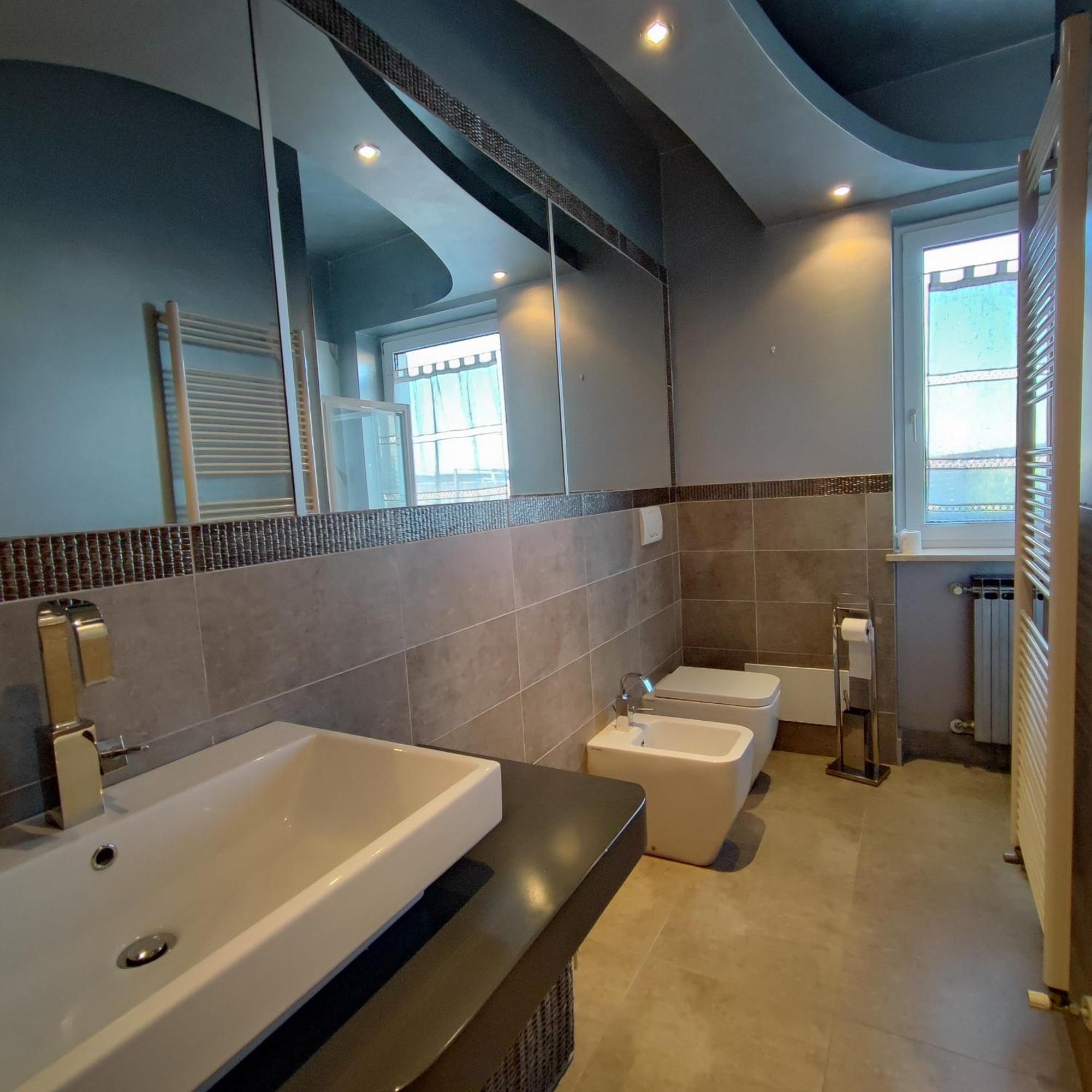 B&B Casa Lilla Verzuolo Zewnętrze zdjęcie