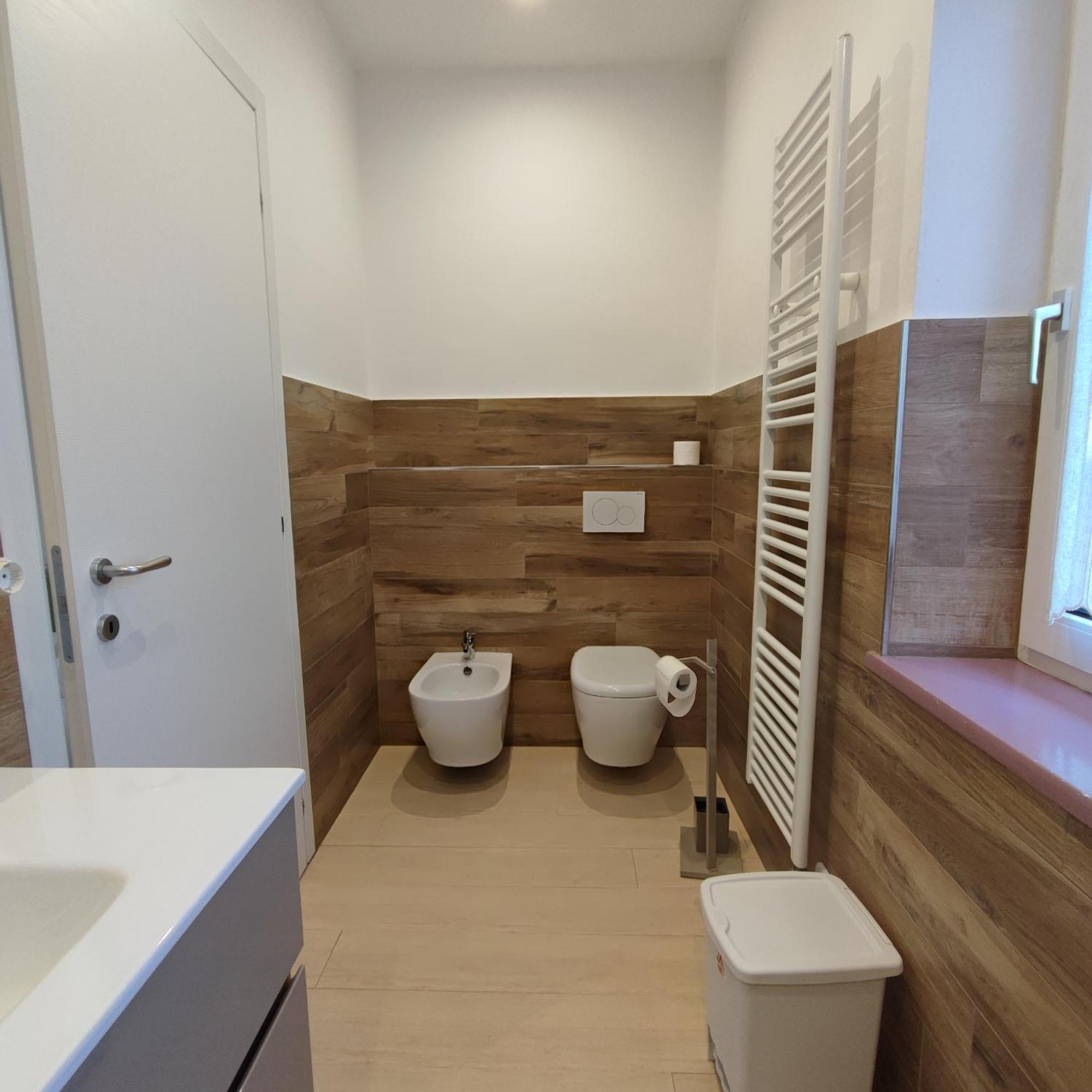 B&B Casa Lilla Verzuolo Zewnętrze zdjęcie