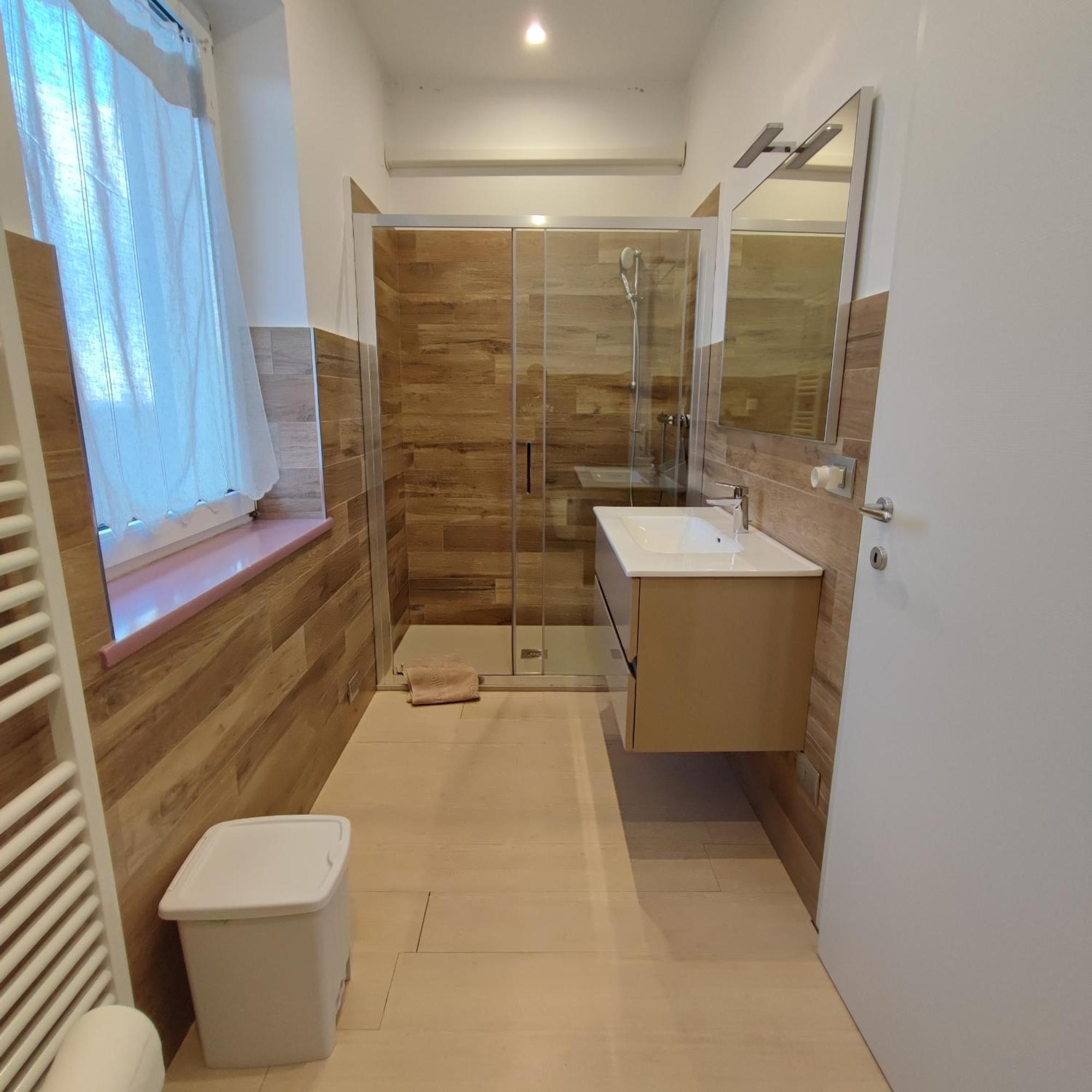 B&B Casa Lilla Verzuolo Zewnętrze zdjęcie